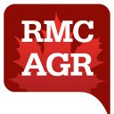 RMC Canada (@rmccanada) 's Twitter Profile