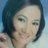 aminah_jaafa꧁IP꧂'s Twitter (X) avatar