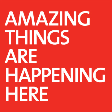 We invite you to learn more about the amazing careers at New York's #1 Hospital. Be one of the people who make it possible.