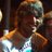 Gfc_10's profile image