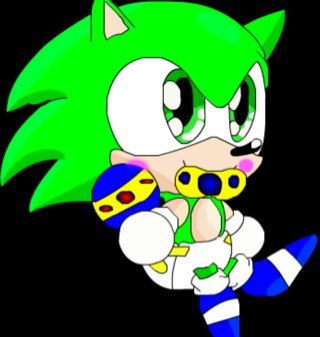 J_TheJunior12's profile picture. Hwi there. I'm J Junior. @J_Hedgehog12 is my daddy..SODA.