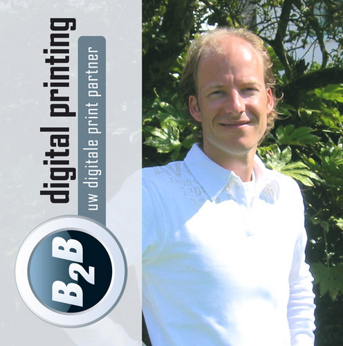 SanderSoto's profile picture. crossmedia | DTP-ontwerpen | printen | drukken | grafische afwerking | webdesign | communicatie | standbouw | 3D uitingen | social media