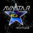 AvastarClub's profile image
