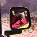 Patrick Brennan - @pmb77 - Twitter