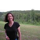 Barbara Jump - @barbarajump - Twitter