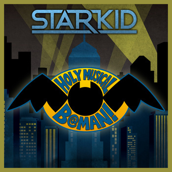 JeffBlimFansUK's profile picture. This is a FAN PAGE for the newsest member of @TeamStarkid @jeffblim4ever ! Starkids from around the world FOLLOW! I follow all back! Also, runner of @StarkidsUK