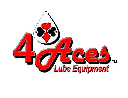 We are official installers of premier lubricant equipment products by American Lube, Balcrank, Fluidall, and Graco.