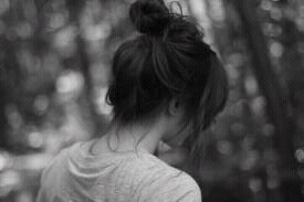 TorresAlycia253's profile picture. I spend my life dancing and loving life and I love that I do that :) 3