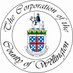 County of Wellington (@wellingtncounty) Twitter profile photo