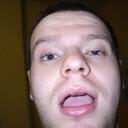 Stuart Mackinnon - @stooverine - Twitter