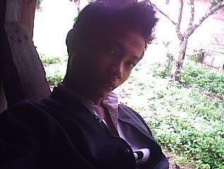 pkrs's profile picture. 