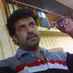 manojkk1973 (@manojkk1973) Twitter profile photo