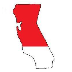 inNorCal's profile picture. The Official Nor*Cal Site