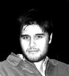 Flamingo Nights TV Profile