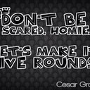 Adam setzer - @adam1setzer - Twitter