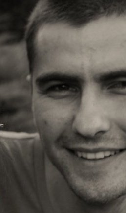 filipbabic85's profile picture. Bolje znati mnogo i cesto nego ne znati nista povremeno nikad, kojekude