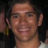 Miguebr27's profile image