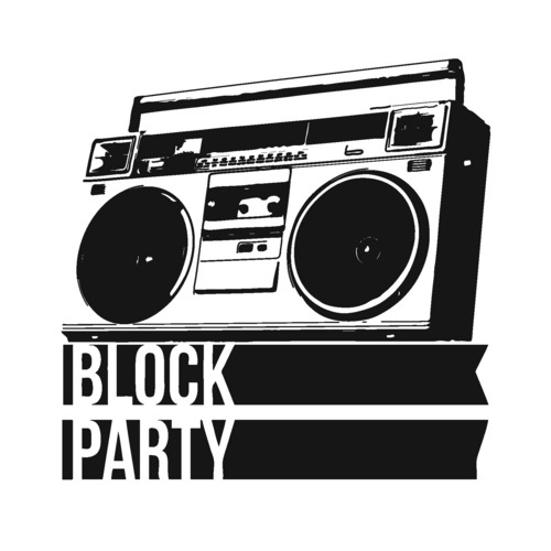 blockpartyclub's profile picture. FILTHY HIP HOP & RUMP SHAKING R'n'B... LAST FRIDAY OF THE MONTH @trofnq