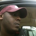 Corey Guy - @corey_guy - Twitter