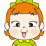 qottkfrhdwn123's profile picture. 