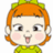 qottkfrhdwn123's profile image