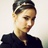 Seytamcik's profile image