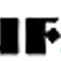 CUFA (@cufabrasil) 's Twitter Profile