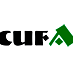 CUFA (@cufabrasil) Twitter profile photo