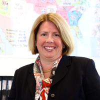 BethMyers2012's profile picture. 