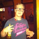 daniel rundle - @danski009 - Twitter