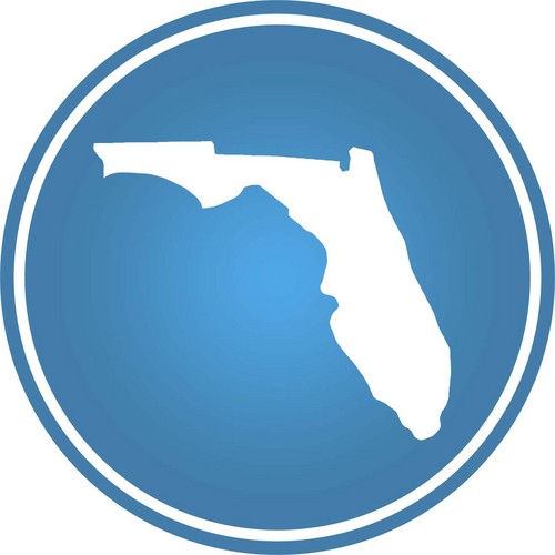 Florida Homes is the leading online brokerage for buying/selling homes in Florida. This is town specific updates. For general updates, follow @FLAStateHomes.