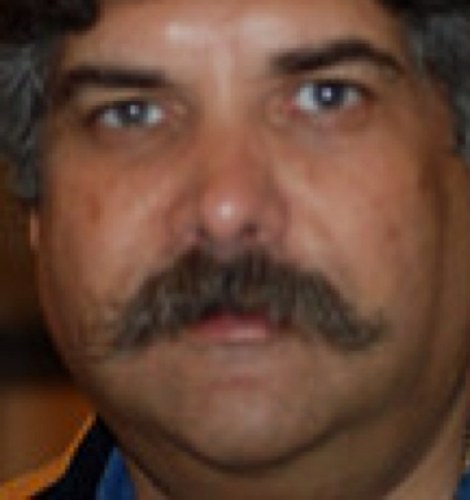 maaisenberg's profile picture. see alter ego @michaelalana. Attorney/Policy. NatSec/intel/cyber, MtHermon/Penn. Miles! Dead, Mozart, Prime Rib, lobster, Gloucester