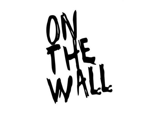 Onthewallleeds's profile picture. On the Wall is a picture retailer specialising in contempory art based in Leeds City Centre.