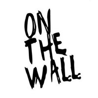 On the Wall (@onthewallleeds) 's Twitter Profile