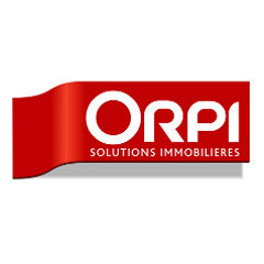 ORPICHAILLYIMMO's profile picture. 