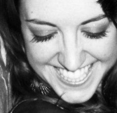 digiphilly's profile picture. Digital Client Services Bod. Fan of yoga, lists, oversized mugs, cats & gin. I'm usually right. Words my own unless someone else's are better.