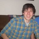 Chris Colton - @toncol88 - Twitter