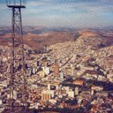 fernanda compean - @fernandacompean - Twitter