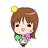 aya_bj's profile image
