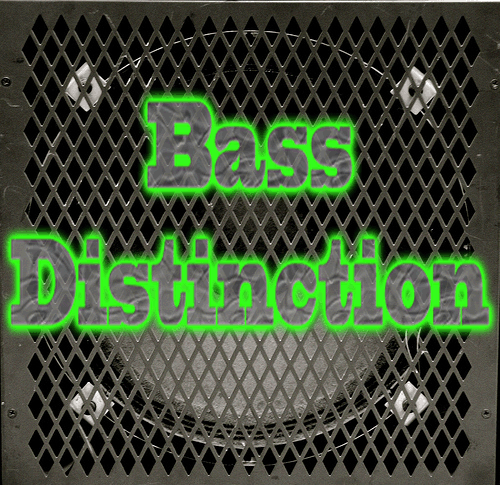 BDistinction's profile picture. Bass Distinction Radio Live every sunday via https://t.co/9NG24NYHF3 Hip Hop, Grime, House, Dubstep, Electro, DnB, Hard House, Bassline, Funky, Garage, House