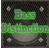 BDistinction's profile image