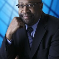 Julian Waits (@julianwaits) 's Twitter Profile