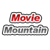 MovieMountain's profile picture. Where the World Shops for Porn