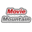 MovieMountain's profile image