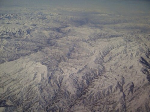 a7mad_althani's profile picture. لا إله إلا الله وسبحان الله والحمدلله والله أكبر