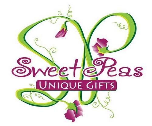 jjsweetpeas's profile picture. Sweet Peas Unique Gifts - Your one stop shop for unique gift items for all occasions!
