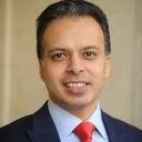 Fake Ed Husain - @FakeEdHusain - Twitter