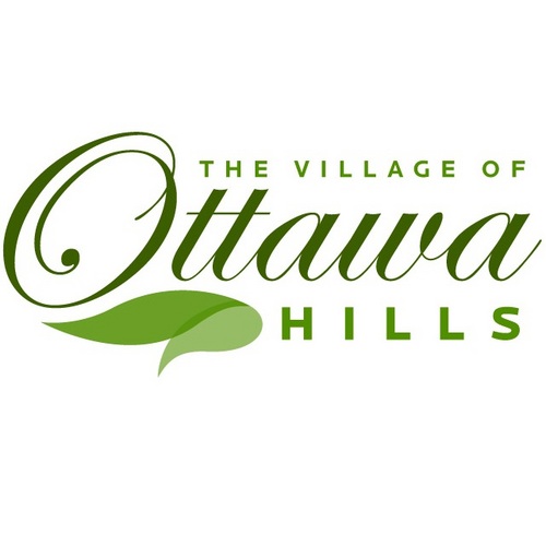 Village of Ottawa Hills, Ohio