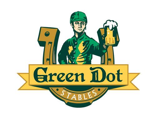 GreenDotStables's profile picture. 