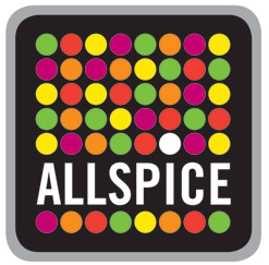 AllspiceDotCom's profile picture. Premium, Organic and Fair Trade Spices